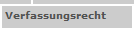 Verfassungsrecht